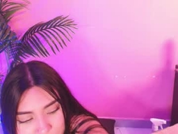 Lana_Ortega profile