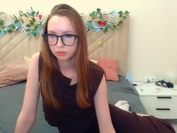 Lana__Ray profile