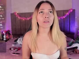 Lanaamills profile