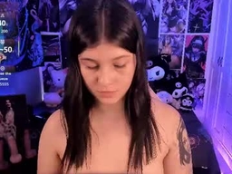 Lanakyutt666 profile
