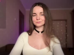 Lanaloulou profile