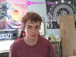 Lancesworld profile