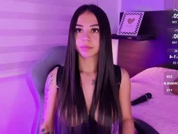 Lanna_As profile