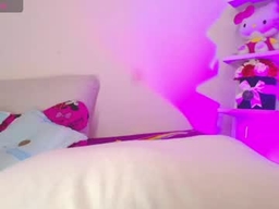 Larahoney1 profile