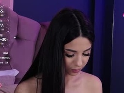 Larakent profile