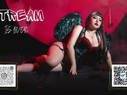 Larissa01_ profile