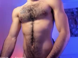 Larry_Stewart profile