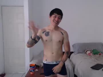 Latin_Bby