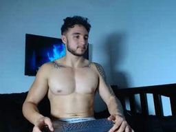 Latinboyvip_ profile