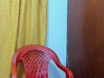 _Latinhot_420