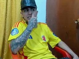 _Latinhot_420 profile