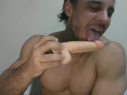 Latino_Rodri profile