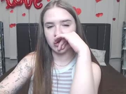 Laurahlot profile