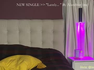 Laurenbrite