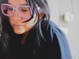 Laurengirls1 profile
