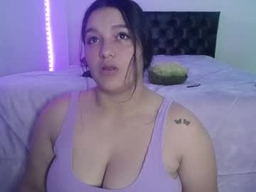 Laurenkenner28_ profile