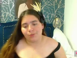Laurha_ profile