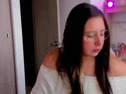 Lauu_R profile