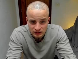 _Layne profile