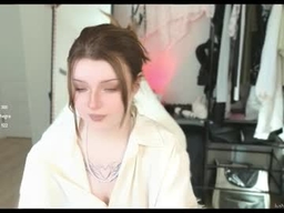 Lazylizy profile