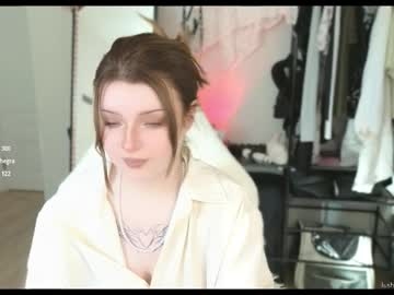 Lazylizy
