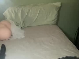 Leakynutt profile