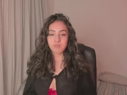Lebelledani profile