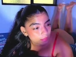 Leiamara profile