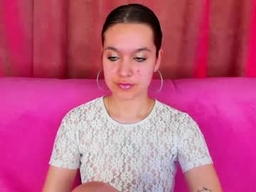 Leiawow profile