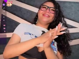 Leidy_Morales_ profile