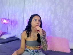 Leigh_Angels profile