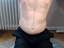 Leio56 profile