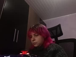 Lelcomlal profile
