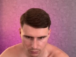 Leo__Nid profile