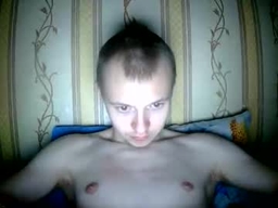 Leo_Timm profile
