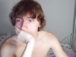Leon_Heart666 profile