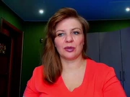 Leona_Tracie profile