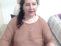 Leonela_69 profile