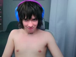 Leonkissboy profile