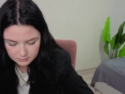 Lera_Xo profile