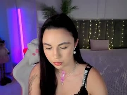 Leri_Star profile