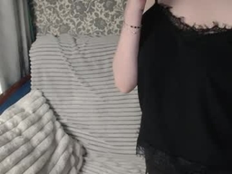 Lesanamagic profile