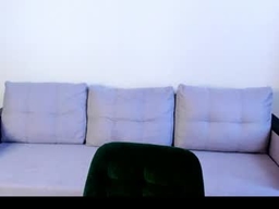Gallery 2