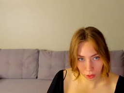 Leslie_Whait profile