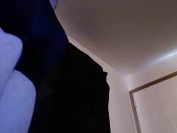 Letsplay361