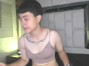 Lexa_Gg18