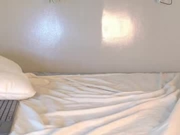Lexadominant__ profile