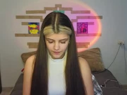Lexasilz profile