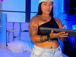 Lexiadamss profile