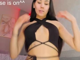Lexiele3 profile